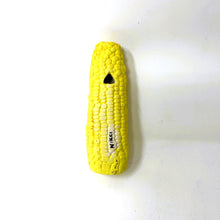 Load image into Gallery viewer, CORN SCULPTURE WALL PIECE #3