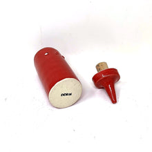 Load image into Gallery viewer, KETCHUP BOTTLE/FLASK #1