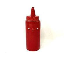 Load image into Gallery viewer, KETCHUP BOTTLE/FLASK #2