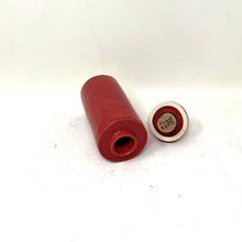 Load image into Gallery viewer, KETCHUP BOTTLE/FLASK #2