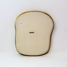Load image into Gallery viewer, BREAD PLATE #2