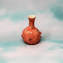 Load image into Gallery viewer, PATTERN BUDVASE VASE #6