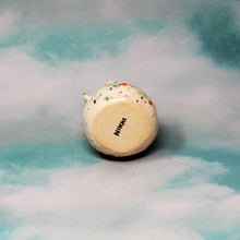 Load image into Gallery viewer, PATTERN BUDVASE VASE #9