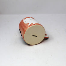 Load image into Gallery viewer, CAT MUG #1