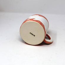 Load image into Gallery viewer, CAT MUG #2