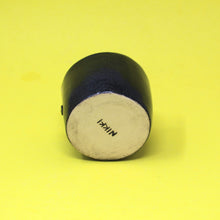 Load image into Gallery viewer, BLACK CAT CUP #1