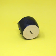 Load image into Gallery viewer, BLACK CAT CUP #2