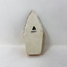 Load image into Gallery viewer, CHOCOLATE AND VANILLA SOFT SERVE WALL ART