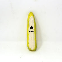 Load image into Gallery viewer, CORN SCULPTURE WALL PIECE #2