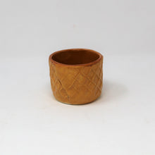 Load image into Gallery viewer, WAFFLE ICE CREAM CUP #1