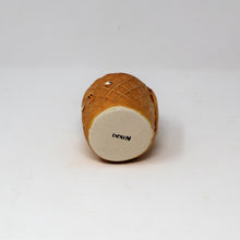 Load image into Gallery viewer, WAFFLE ICE CREAM CUP #1