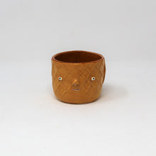 Load image into Gallery viewer, WAFFLE ICE CREAM CUP #2