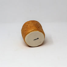 Load image into Gallery viewer, WAFFLE ICE CREAM CUP #3