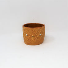 Load image into Gallery viewer, WAFFLE ICE CREAM CUP #5