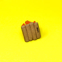 Load image into Gallery viewer, CAMP FIRE MATCH STRIKER #4