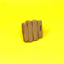 Load image into Gallery viewer, CAMP FIRE MATCH STRIKER #6