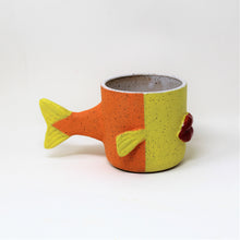 Load image into Gallery viewer, COLLAB MUG #1