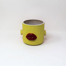 Load image into Gallery viewer, COLLAB MUG #1