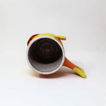 Load image into Gallery viewer, COLLAB MUG #1