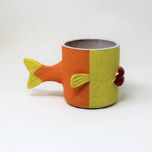 Load image into Gallery viewer, COLLAB MUG #2