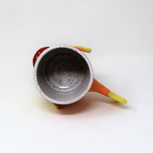 Load image into Gallery viewer, COLLAB MUG #2