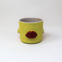 Load image into Gallery viewer, COLLAB MUG #3