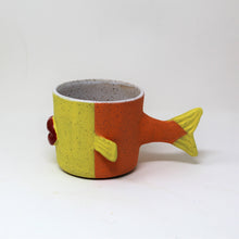 Load image into Gallery viewer, COLLAB MUG #3