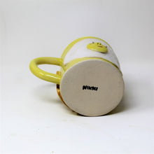 Load image into Gallery viewer, MORNING MUG: FUCK OFF #1