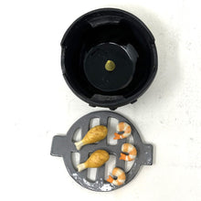 Load image into Gallery viewer, GRILL INCENSE BURNER #2