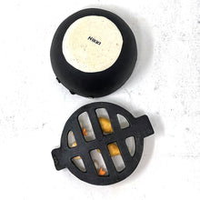 Load image into Gallery viewer, GRILL INCENSE BURNER #2