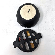 Load image into Gallery viewer, GRILL INCENSE BURNER #3