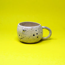 Load image into Gallery viewer, 12 OZ. MOON MUG #1