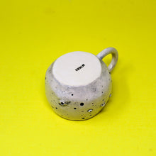Load image into Gallery viewer, 12 OZ. MOON MUG #1