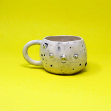 Load image into Gallery viewer, 12 OZ. MOON MUG #2