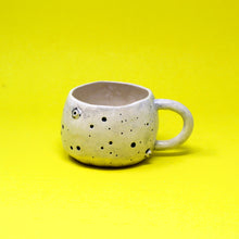 Load image into Gallery viewer, 12 OZ. MOON MUG #2