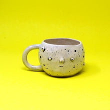Load image into Gallery viewer, 12 OZ. MOON MUG #2