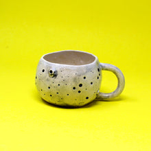 Load image into Gallery viewer, 12 OZ. MOON MUG #2