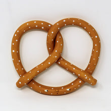 Load image into Gallery viewer, PRETZEL SCULPTURE WALL PIECE #5