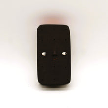 Load image into Gallery viewer, NEAPOLITAN ICE CREAM SANDWICH WALL ART #2