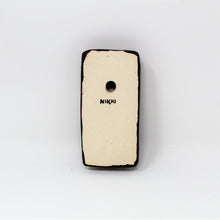 Load image into Gallery viewer, ICE CREAM SANDWICH WALL ART #4