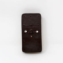 Load image into Gallery viewer, ICE CREAM SANDWICH WALL ART #5