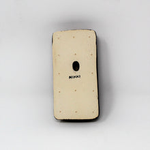 Load image into Gallery viewer, ICE CREAM SANDWICH WALL ART #5