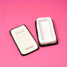 Load image into Gallery viewer, VANILLA ICE CREAM SANDWICH JAR #1