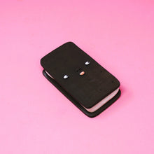Load image into Gallery viewer, VANILLA ICE CREAM SANDWICH JAR #2