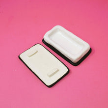 Load image into Gallery viewer, VANILLA ICE CREAM SANDWICH JAR #2