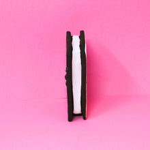 Load image into Gallery viewer, VANILLA ICE CREAM SANDWICH WALL ART #1