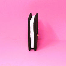 Load image into Gallery viewer, VANILLA ICE CREAM SANDWICH WALL ART #2