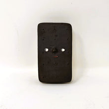 Load image into Gallery viewer, NEOPOLITAN ICE CREAM SANDWICH WALL ART #2