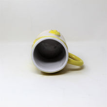 Load image into Gallery viewer, MORNING MUG: SHUT UP #2