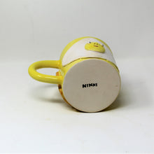 Load image into Gallery viewer, MORNING MUG: SHUT UP #2